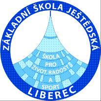č.j.: ZSJES/0027/2013 Ředitel Základní školy, Liberec, Ještědská 354/88 v souladu se zněním zákona č. 561/2004 Sb.