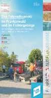 (pivovar, lihovar, obchod s lokálními potravinami) Unterkünfte (mit Wertung der Qualität) nocleh (s hodnocením kvality) Hilfe für Fahrradfahrer pomoc cyklistům