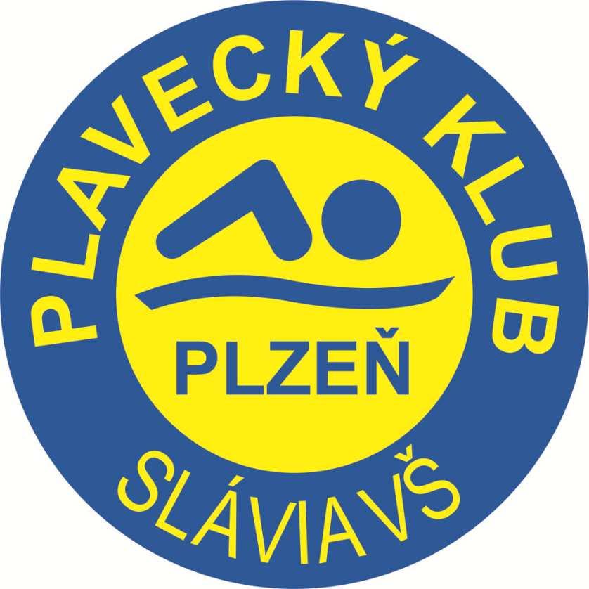 VÝSLEDKY Klubové závody 1. část 21