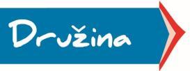 Družina Provoz školní družiny je ranní od 6:00 do 7:50 hod. a odpolední od 11:45 do 16:00 hod.