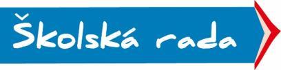 Školská rada Statut školské rady Základní ustanovení Školská rada, sídlem Základní škola a mateřská škola Proseč, Rybenská 260 je nezávislým orgánem umožňující zákonným zástupcům nezletilých žáků,