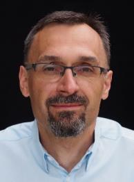 v takové třídě rozhodně nemají, protože je zde mnohdy nejeden asistent a řeší se různé výchovné a rušivé situace.