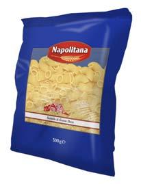 Napolitana sem.