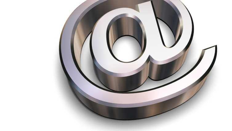kanálů v integrované 360 kampani Kontext Zásah a Frekvence Dopad