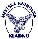 NABÍDKA SLUŽEB PRO ZŠ školní rok 2019/2020 Knihovna zastává podpůrnou funkci neformálního vzdělávání mezi dětmi a školou.