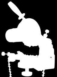 9 mm obj. č. 88.LI-230-1.