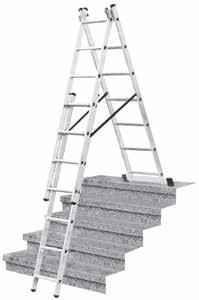 1318,- 481,- 857,- 1334,- 3X7 1641,- 7 příček 549,- 8 příček 11 příček 924,- 12 příček 3X7 1724,- 3X9 2203,-