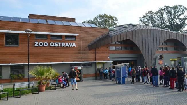 Ostatní soutěže V tomto školním roce opět probíhala soutěž Naše město Orlová. Této akce se zúčastnili žáci 3. A.