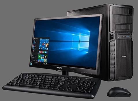 Informační a komunikační technologie (ICT) V průběhu roku byly využívány IT služby a plněny následující úkoly: všichni zaměstnanci byli ředitelem školy proškoleni v návaznosti na novou legislativu
