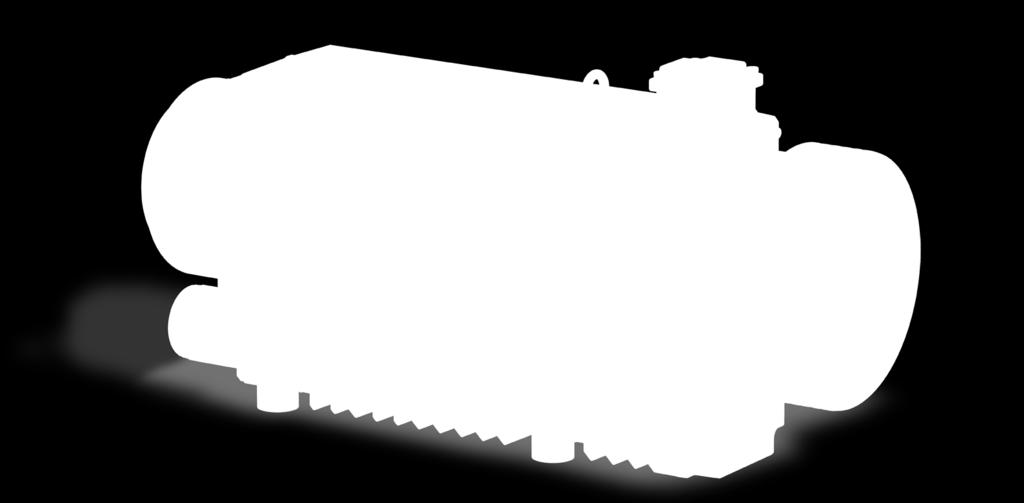RA 0250 D, RA 0302 D Ateliers Busch