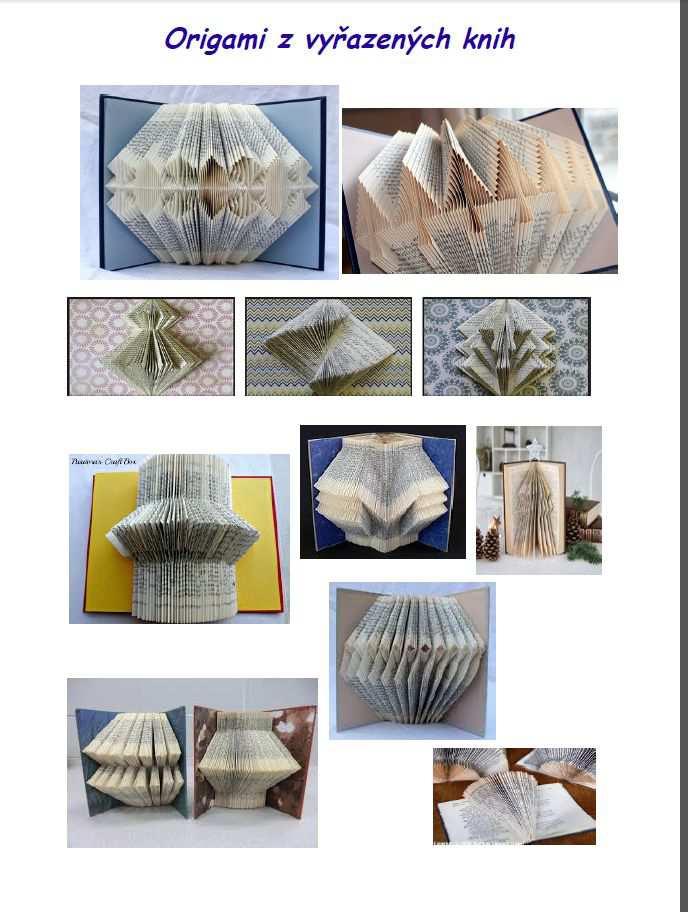 Origami z