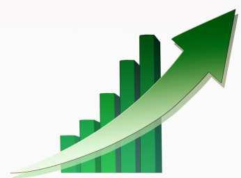 statistika