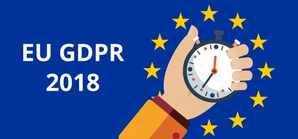 OCHRANA OSOBNÍCH ÚDAJŮ GDPR Nová unijní pravidla na ochranu osobních údajů primárně mířeno na společnosti obchodující s osobními údaji, nicméně se týká i orgánů veřejné moci (včetně obcí).