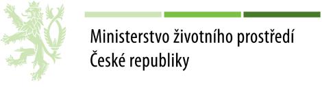 Operační programy Podpora na pořízení vozidla s pohonem na elektřinu/cng subjekty státní správy