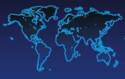 : 222 325 226, fax: 222 323 971 E-mail: jet@jetservice.cz www.jetservice.cz Fiorentini Minireg S.p.A.