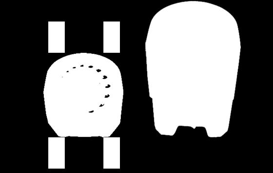 5 6 7 8 D