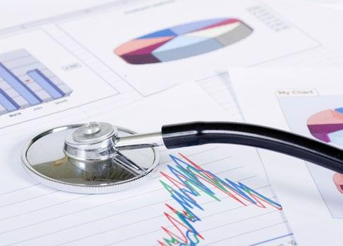SPOLEČNÁ VEČEŘE 20.00 SPOLEČNÁ IV. BLOK VEČEŘE 12. 9. 2019 9.00 19.30 11.30 MODERUJE: Ing. Čeněk Merta, MBA, MPA, Ph.D., Ing. Michal Filip Ing. Libor Svoboda, Mgr. Matěj Novák, Ing.
