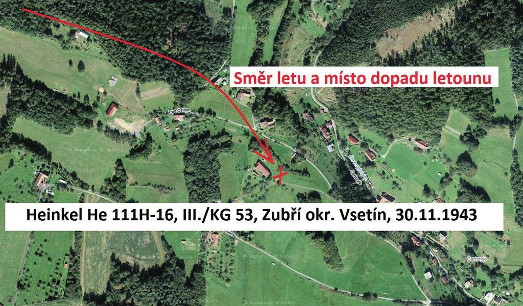 Nr 161767 III.