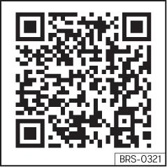 Systém infotainmentu Druhy provozu Rádio Video Funkční tlačítko: Funkce SETUP / Otevře se menu pro nastavení aktivní frekvenční oblasti (FM, AM nebo DAB).