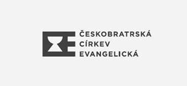 Synodní rada připravila návrh Slovo synodu k volbám. Synod toto prohlášení po krátké diskusi přijal s tím, že jej máme dle našich možnost šířit.