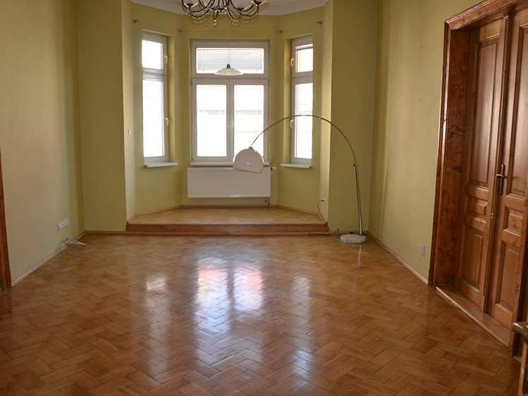 5. Mapové