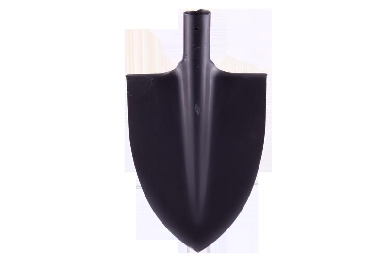 rozpínkou 70 cm 0 HRÁBĚ DŘEVĚNÉ HRABLE DREVENÉ WOODEN RAKE 02257 20-60 cm 6 02262