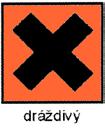 Datum vydání: 14.6.