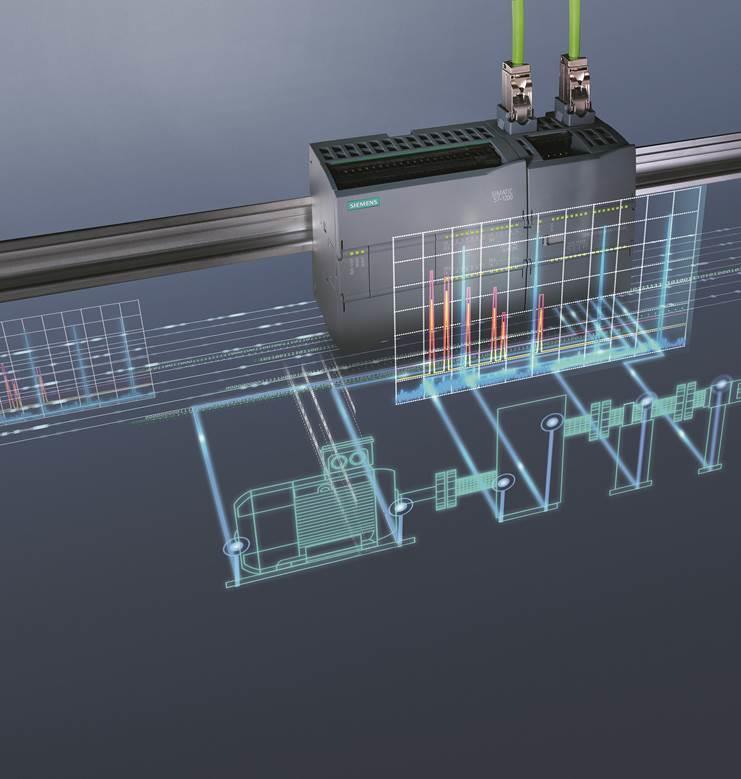 Děkuji za vaši pozornost! Kontakt: Zdeněk Zima RC-CZ DF FA AS Siemensova 1 155 00 Praha 13, Česká republika Mobil: +420 605 466 717 zdenek.zima@siemens.com Subject to changes and errors.