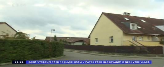 [švenk] REP: Na konec sporů čekají také