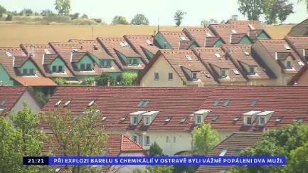 [švenk] asi o miliardu korun.