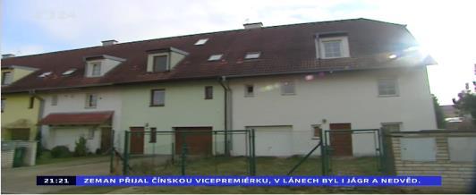 získat z konkurzů vyhlášených