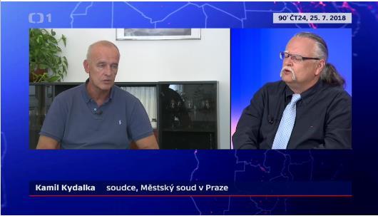Akcent na dynamičnost, variabilitu apod.