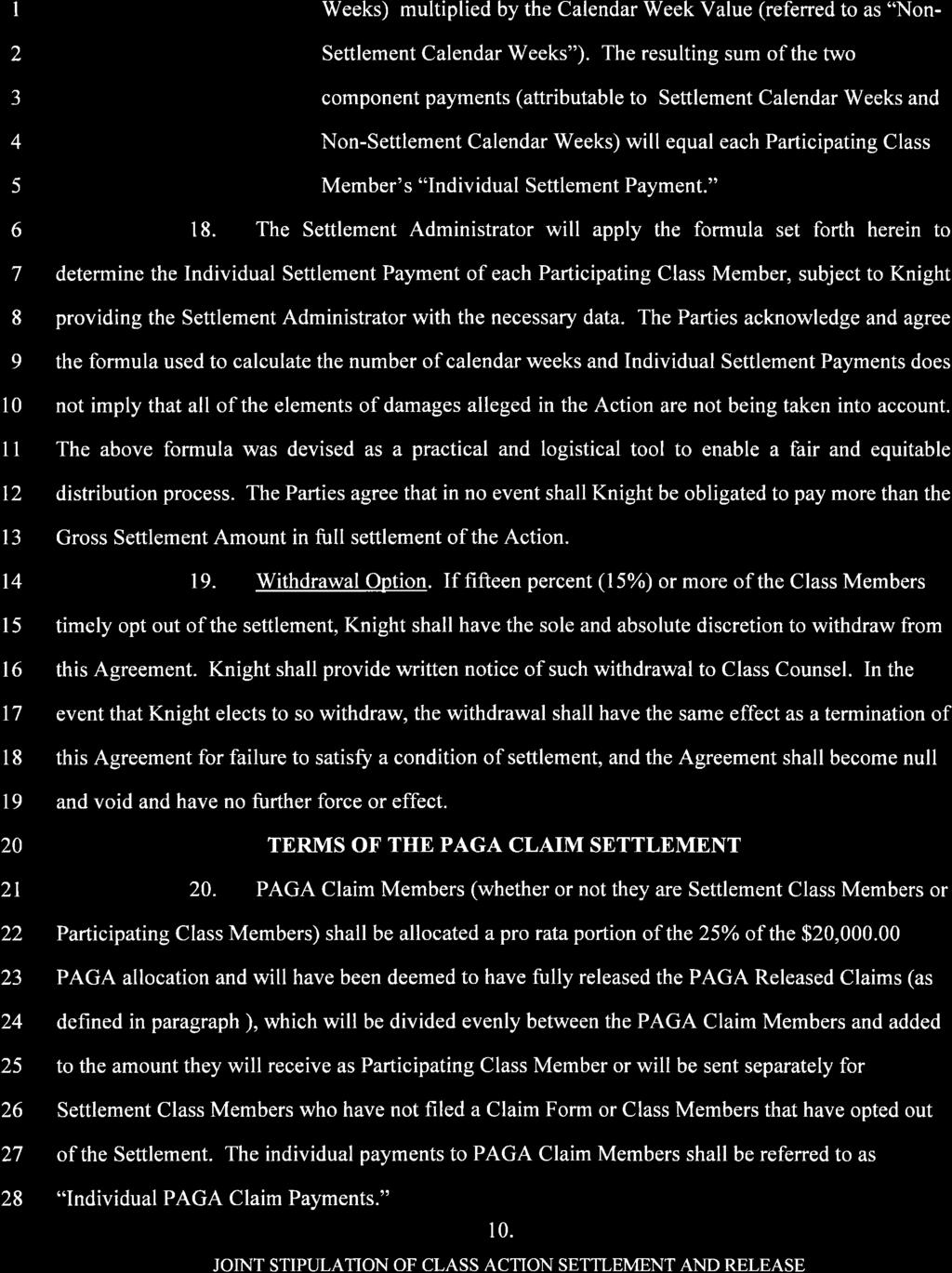 Case 2:15-cv-01817-SRB Document
