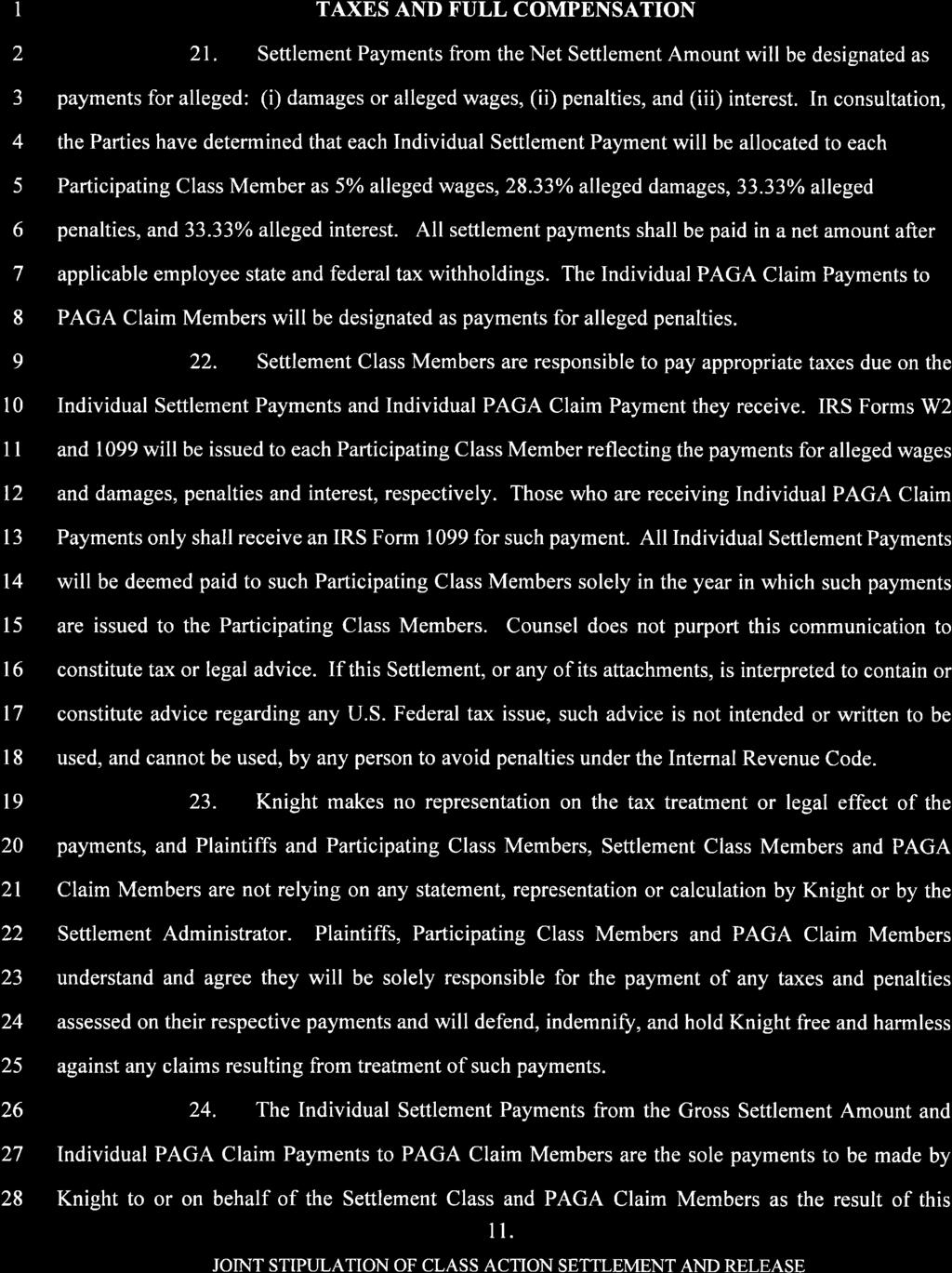 Case 2:15-cv-01817-SRB Document