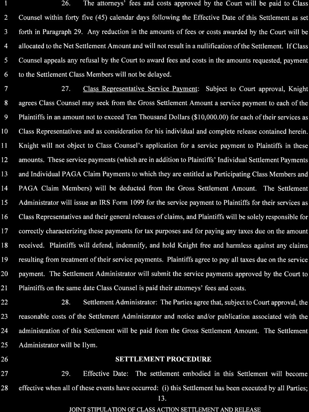 Case 2:15-cv-01817-SRB Document
