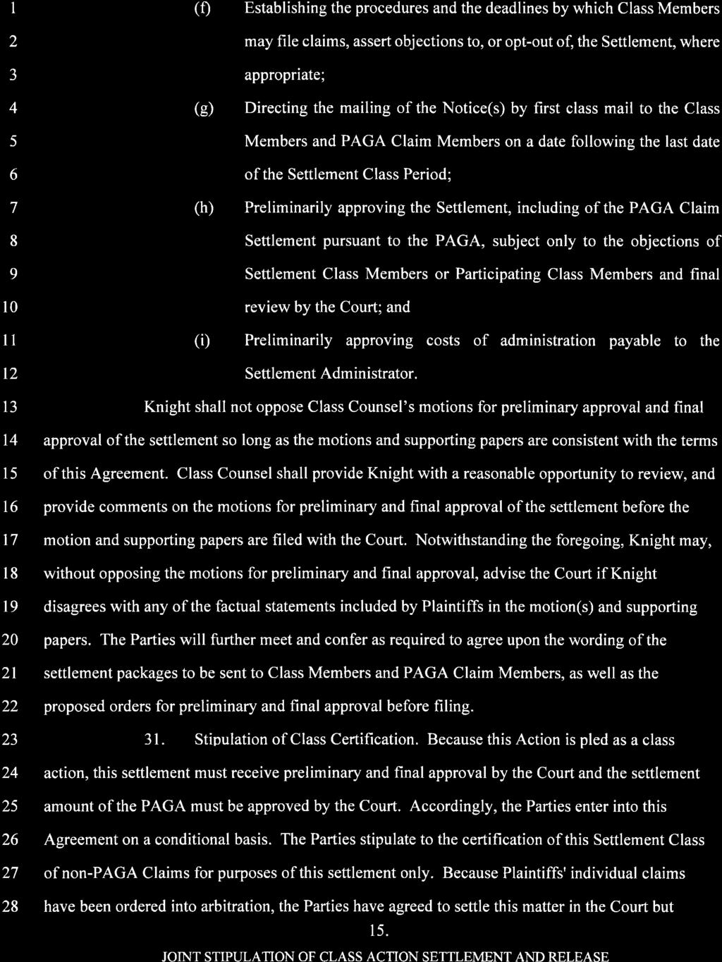Case 2:15-cv-01817-SRB Document