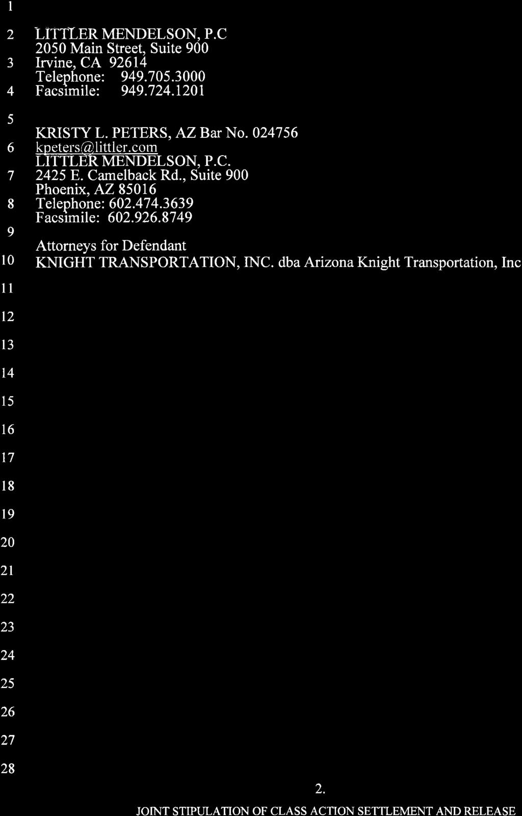 Case 2:15-cv-01817-SRB Document