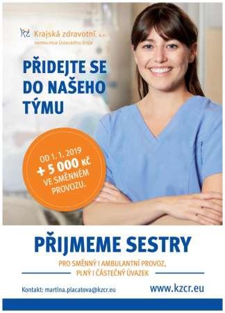 Krajské