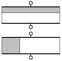 Elektrostatické pole Elektrostatické pole vzniká v okolí nábojů. Lze ho znázornit siločarai indukčníi čarai.
