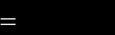 překreslený obvod pro výpočet překreslený obvod pro výpočet R i náhradní obvod NORTONOVA VĚTA Jakýkoli obvod (tvořený lineárníi prvky) lze z pohledu dvou svorek nahradit jednoduchý obvode složený z