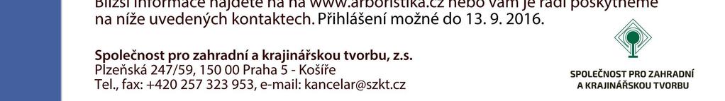 oblíbeným způsobem. A jaká je vaše oblíbená květina?