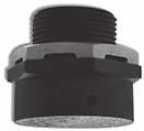 ocel M 16 1,5 M 20 1,5 23 16 E1237395D 32,22 854,00 E1238395D 77,90 2 065,00 M 20 1,5 M 25 1,5 30 16 E1237399D 32,22 854,00 E1238399D 66,80 1 771,00 M 25 1,5 M 32 1,5 38 16 E1237403D 55,60 1 474,00
