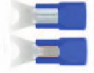 100 E121310000502 n.p. n.p. EKKS-RK-0,5-M2 M3 3,2 5 3,2 15 10 0,5 100 E121310000503 10,84 288,00 EKKS-RK-0,5-M3,5 0,1 0,5 M3,5 3,7 6 3,2 15 10 0,5 100 E1213100005035 n.p. n.p. EKKS-RK-0,5-M4 M4 4,3 6 3,2 17 10 0,5 100 E121310000504 9,98 265,00 EKKS-RK-0,5-M5 M5 5,3 8 3,2 17 10 0,5 100 E121310000505 n.