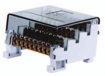EKL1-1x15/63A N modrá 15 16 10 E175012 3,08 82,00 EKL1-1x7/63A PE zelená/žlutá 7 16 10 E175013 1,70 46,00 EKL1-1x12/63A PE zelená/žlutá 12 16 10 E175014 2,29 61,00