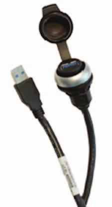 0 A/A 0,6 m E44000806 USB 3.0, female/female typ A/A, s kabelem 0,6 m 780,00 EBB3-USB 3.0 A/A 0,8 m E44000808 USB 3.0, female/female typ A/A, s kabelem 0,8 m 820,00 EBB3-USB 3.