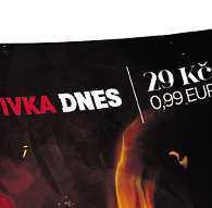OLMA VE