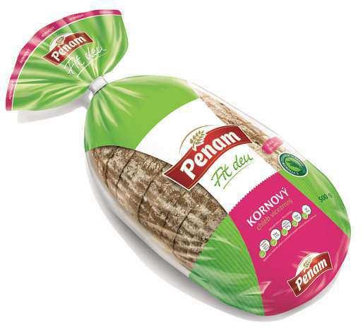 TIP PRO KVALITNÍ BYDLENÍ DůmMiluška5 Výše splátky v programu MLADÁRODINA 8 355 Kč/měsíc POHODOVÁ STAVBA PROGRAM CELÁ CENADOMU SPLATNÁ AŽ