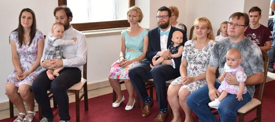 Michalovič Dobruška, Belveder Tereza Kudláčková Dobruška, Spojovací Gabriela Kejvalová Dobruška, Spáleniště Mariana Kalenská Dobruška, Na Budíně Adéla Pražáková Dobruška, Pulice Eduard Jech Dobruška,