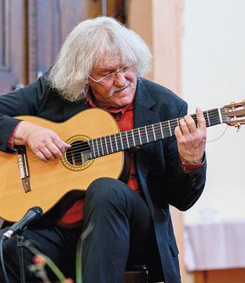 orchestr byly určitě mezinárodní soutěže a festivaly a především setkání s významnými umělci, kteří nás obohatili svým hudebním uměním. Jak byste jednou větou současnou Nofi charakterizovali?