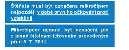 10. MUDr. Beránek Jan - JB DENT s.r.o., Komenského 828, Týniště nad Orlicí 494 371 088 26. 10. MDDr. Borůvková Veronika Poliklinika, Pulická 99, Dobruška 494 622 114 27. 10. MUDr. Čapková Marie Komenského 366, Doudleby nad Orlicí 494 383 417 28.
